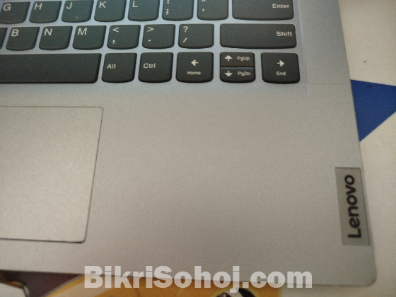 Lenovo Laptop
